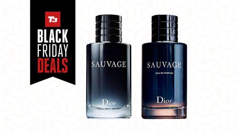 black friday cologne dior savage|where to buy sauvage cologne.